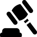 avocatganciu (2)