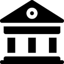 avocatganciu